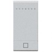  Manette Livinglight symbole ST 