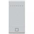  Manette Livinglight symbole ST 