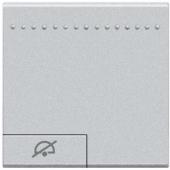  Manette Livinglight avec symbo 