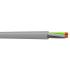  H05VV-F 4G0.75 gris C50m 