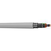  Cable alim non blinde type N05 