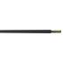 H07 RN-F 2X25 coupe 
