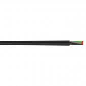  H07 RN-F 2X4 coupe 