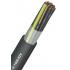  1000 R 2V 2X1.5 C50m 