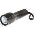  LAMPE TORCHE STABEX HF LED - P 