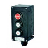  GHG411.83 - 2 BP  impulsion 1 