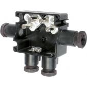  eAZK961 - BJ polyamide - 4 bor 