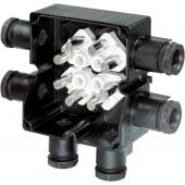  eAZK962 - BJ polyamide - 8 bor 