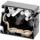  eAZK961 - BJ polyamide - 4 bor 