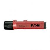  Lampe torche LED Stabceag 0 - 