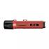  Lampe torche LED Stabceag 0 - 
