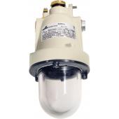  "AB50IU - Lanterne LED E27 20W 