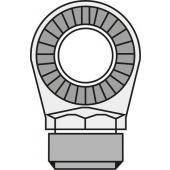  CEV/AB - Anneau de suspension 