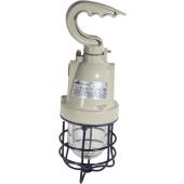  SPG1N - Baladeuse LED E27 20W 