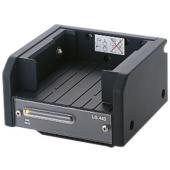  Chargeur LG 443 pour SEB 8/8L/ 