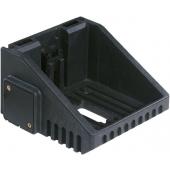  Support mural SW pour projecte 