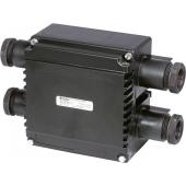  eAZK962 - BJ polyamide - 8 bor 