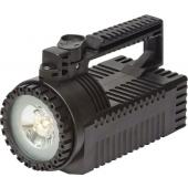  Lampe portative HE 9 Basic LED 