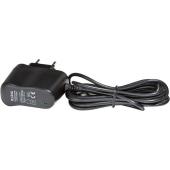  Chargeur pour HE 9 Basic LED - 