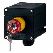  "GHG411.81 - 1 coup de poing  