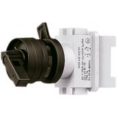  "Commutateur  2 positions fix 