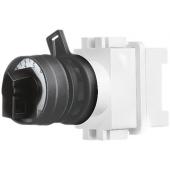  Potentiomtre 0-10000 ohms (ro 