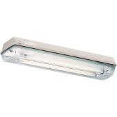  Luminaire industriel LLK98 LED 