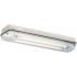  Luminaire industriel LLK98 LED 