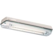  Luminaire industriel LLK98 LED 