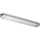  Luminaire industriel LLK98 LED 
