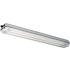  Luminaire industriel LLK98 LED 