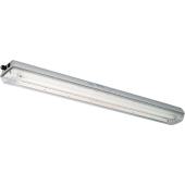  Luminaire industriel LLK98 LED 