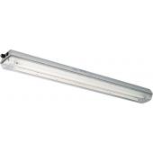  Luminaire industriel LLK98 LED 