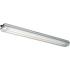  Luminaire industriel LLK98 LED 