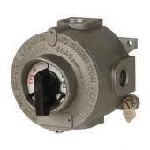  "EFS-I Interrupteur bipolaire 