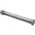  AB12-265 LED 1EF - Lum. pour 2 