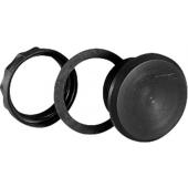  Bouchon obturateur diam. 30,5m 