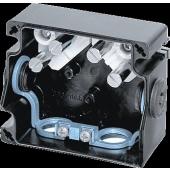  eAZK961 - BJ polyamide - 4 bor 