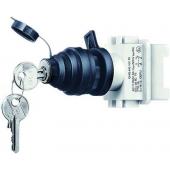  Bouton poussoir  cl 2NO (mc 