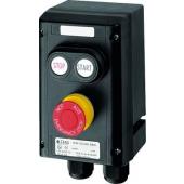  "GHG432 - 1 ""AU"" 1NO+1NF + 1 