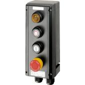  "GHG434 - 2 BP 1NO+1NF + 1 voy 