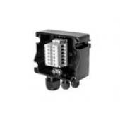  BJ polyamide Ex i 791.01 / 6x2 