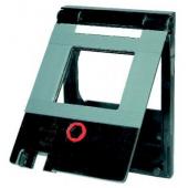  Fentre de rechange taille 1 ( 