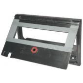  Fentre de rechange taille 2 ( 