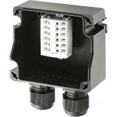  BJ polyamide Ex i 791.01 / 6x2 