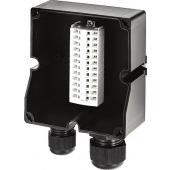  BJ polyamide Ex e 791.02 / 12x 