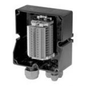  BJ polyamide Ex i 791.02 / 12x 