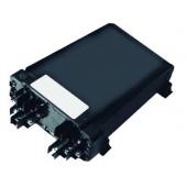  Ballast lectronique EVG09 218 