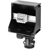  BJ polyester Ex e 721.0 - 4x10 