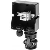  BJ polyamide Ex e 791.02 - 4x4 